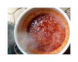 Naija Jollof 101 recipe step 3 photo