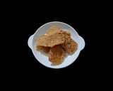 Foto langkah ke 3 dari resep Tempe Goreng Kriuk.