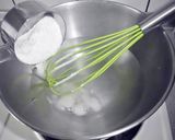 梅醋蒟蒻果凍的食譜步驟3照片
