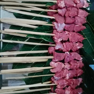 Langkah 1
