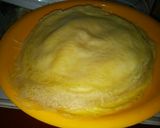 Foto langkah ke 3 dari resep Risol mayonaise.