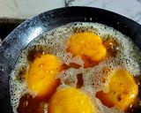 राजस्थानी मोगर कचौड़ी (rajasthani mogar kachori recipe in hindi) रेसिपी चरण 6 फोटो