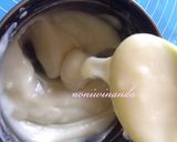 Foto langkah ke 1 dari resep Roti Tawar Putih (Metode Tangzhong).