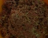 গাজরের হালুয়া(gajorer halwa recipe in bengali) রেসিপি ধাপ - 1 ছবি