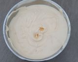 Foto langkah ke 6 dari resep Proll Tape (Bolu Tape).