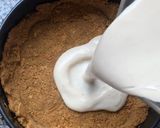 Foto del paso 4 de la receta: Pie de limón