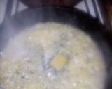 Foto del paso 4 de la receta: Dip crema de mostaza y cebolla