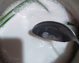 Foto langkah ke 3 dari resep Singkong Thailand.