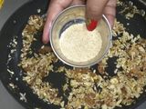 खजूर और ड्राई फ्रूट्स लड्डू (Khajoor aur dry fruits ladoo recipe in hindi)