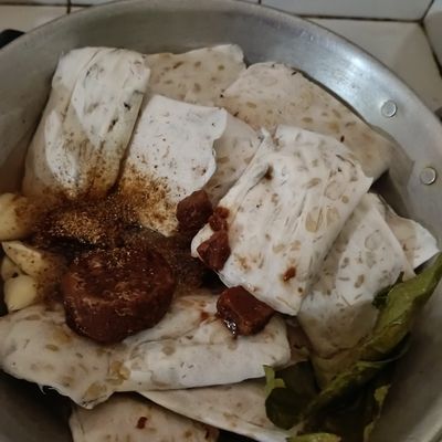 Langkah 1