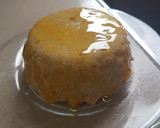 Foto del paso 8 de la receta: Pudín de avena