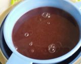 Meggyleves recept fázis 8 fotója