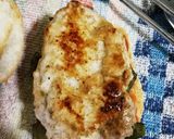 Foto del paso 7 de la receta: Mini bocatas