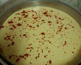 ગુજરાતી ખાટા ઢોકળા (Gujarati Khata Dhokla Recipe In Gujarati) રેસીપી સ્ટેપ5ફોટો