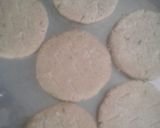 તાવો ચાપડી (Tavo Chapdi Recipe In Gujarati) રેસીપી સ્ટેપ2ફોટો