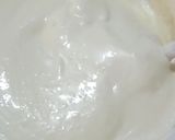 Foto del paso 1 de la receta: Mayonesa casera