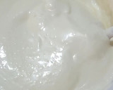 Foto del paso 1 de la receta: Mayonesa casera
