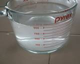 Brine Marinating Technique