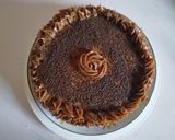 Foto del paso 11 de la receta: Pan de lo básico