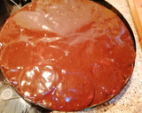 Foto del paso 6 de la receta: Irresistible tarta de chocolate