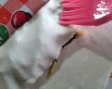 Foto del paso 9 de la receta: Chun kun 🇨🇳