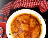 আইড় মাছের কালিয়া রেসিপির ধাপ 2 ছবি
