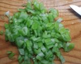Foto del paso 2 de la receta: Pipirrana de Jaén