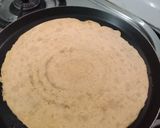 ચેટીનાદ અડાઈ ઢોંસા (Chettinad Adai Dosa recipe in Gujarati) રેસીપી સ્ટેપ4ફોટો