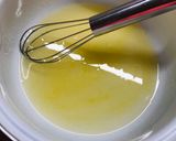 Őrség zöld aranya (2016-os országtorta) recept fázis 10 fotója
