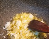 Foto langkah ke 4 dari resep 16. MAC 'n CHEESE dengan TOTOLE.