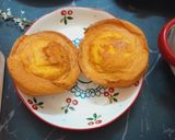 Hình bước làm 7 của món Mâm cỗ cúng ông Táo