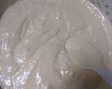 Foto langkah ke 4 dari resep Cake potong superr lembuutt.