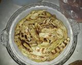 Foto del paso 4 de la receta: Lasagna de berenjena