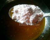 《自创玉米脆瓦片》的食譜步驟2照片