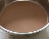 Foto langkah ke 2 dari resep Thai tea ala dumdum.