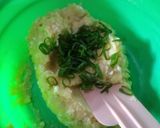 Foto langkah ke 3 dari resep Gabin Kentang.