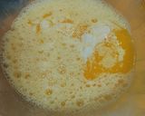 Foto del paso 1 de la receta: Pan de molde keto!!