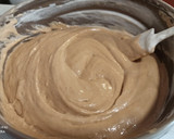 Foto del paso 5 de la receta: Bizcocho de Moca