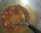 Foto langkah ke 5 dari resep 214. Udang Crispy Saus Mentega.