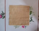 Foto del paso 9 de la receta: Banderillas