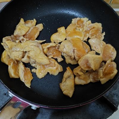 Langkah 4