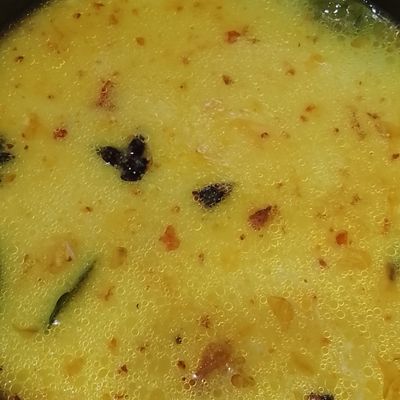 Langkah 4