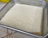 Foto langkah ke 6 dari resep Roti tawar goreng.