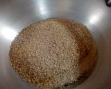 A picture of step 11 of Daleem.