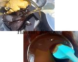 Foto langkah ke 5 dari resep Pie Brownies.