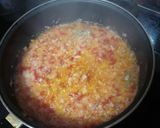 Foto del paso 4 de la receta: Pollo en Salsa de Appletiser