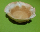 Foto del paso 3 de la receta: Cestitas de pizza con thermomix