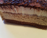 Foto del paso 8 de la receta: Tarta de Castañas