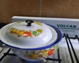 Foto del paso 5 de la receta: Sopa de fideos