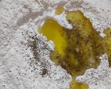ફરસી પૂરી(Farsi poori Recipe in Gujarati) રેસીપી સ્ટેપ2ફોટો